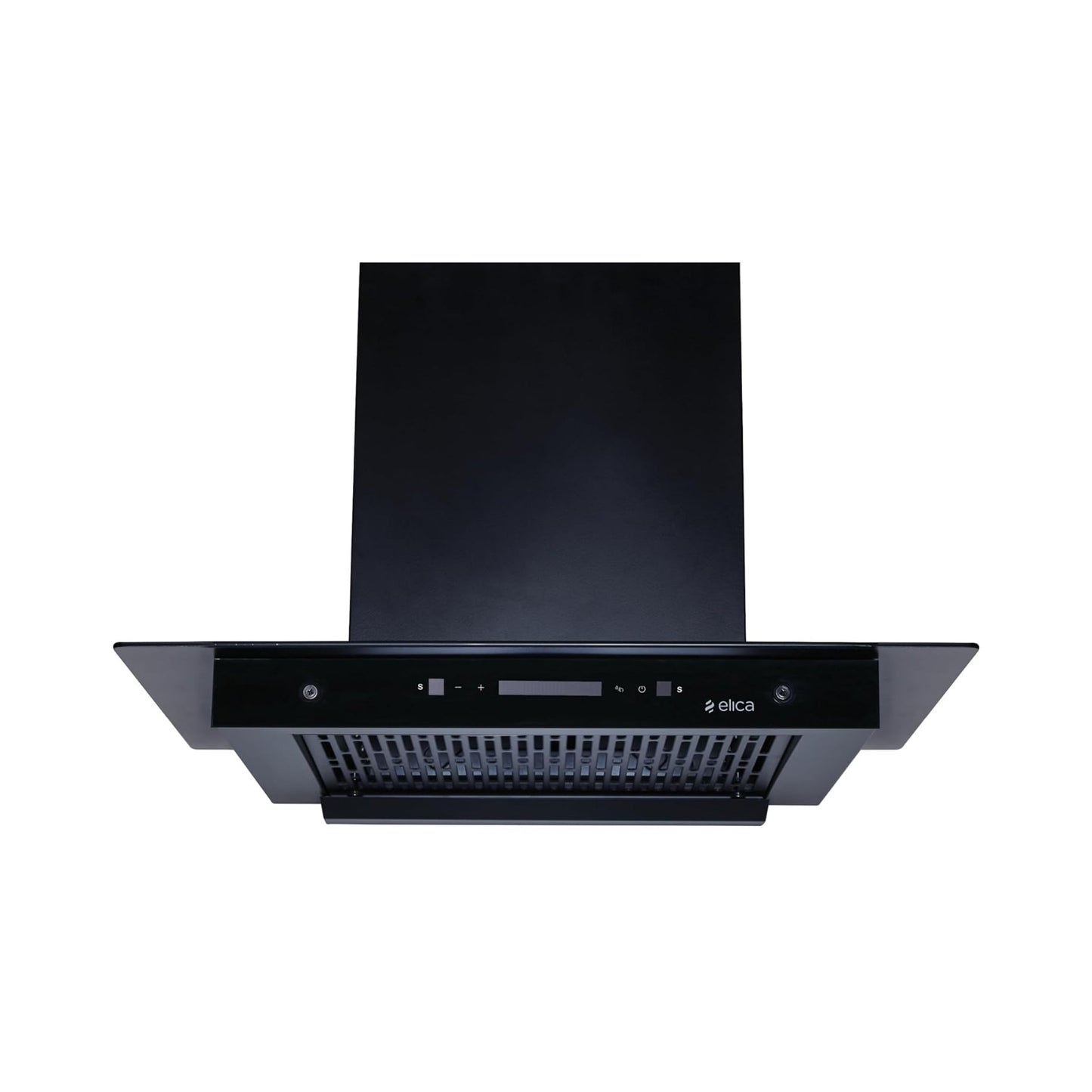chi_eli_flat_fl_750_bldc_hac_ltw_ms_nero