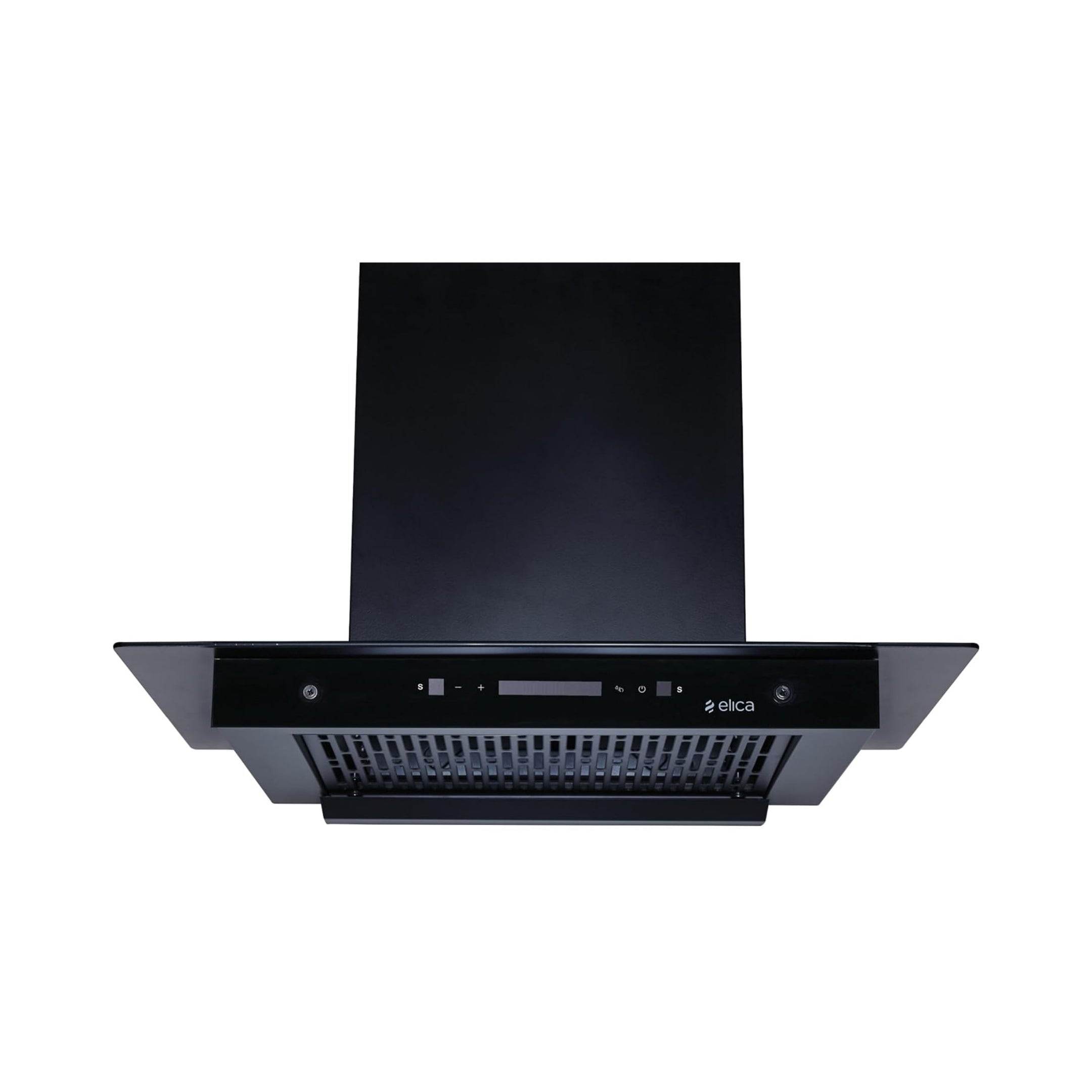 chi_eli_flat_fl_750_bldc_hac_ltw_ms_nero