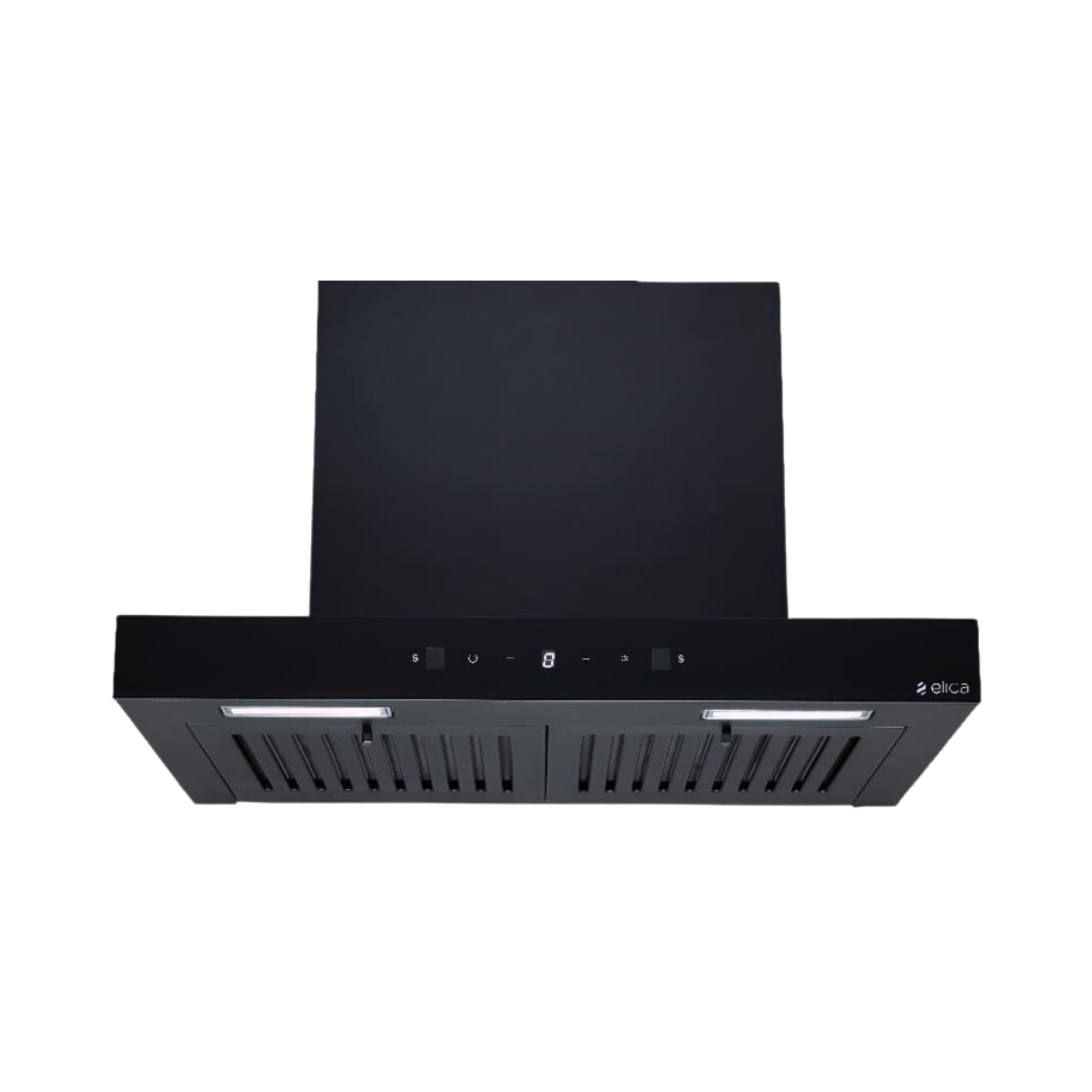 chi_eli_spt_h6_60_touch_bf_ltw_ms_nero