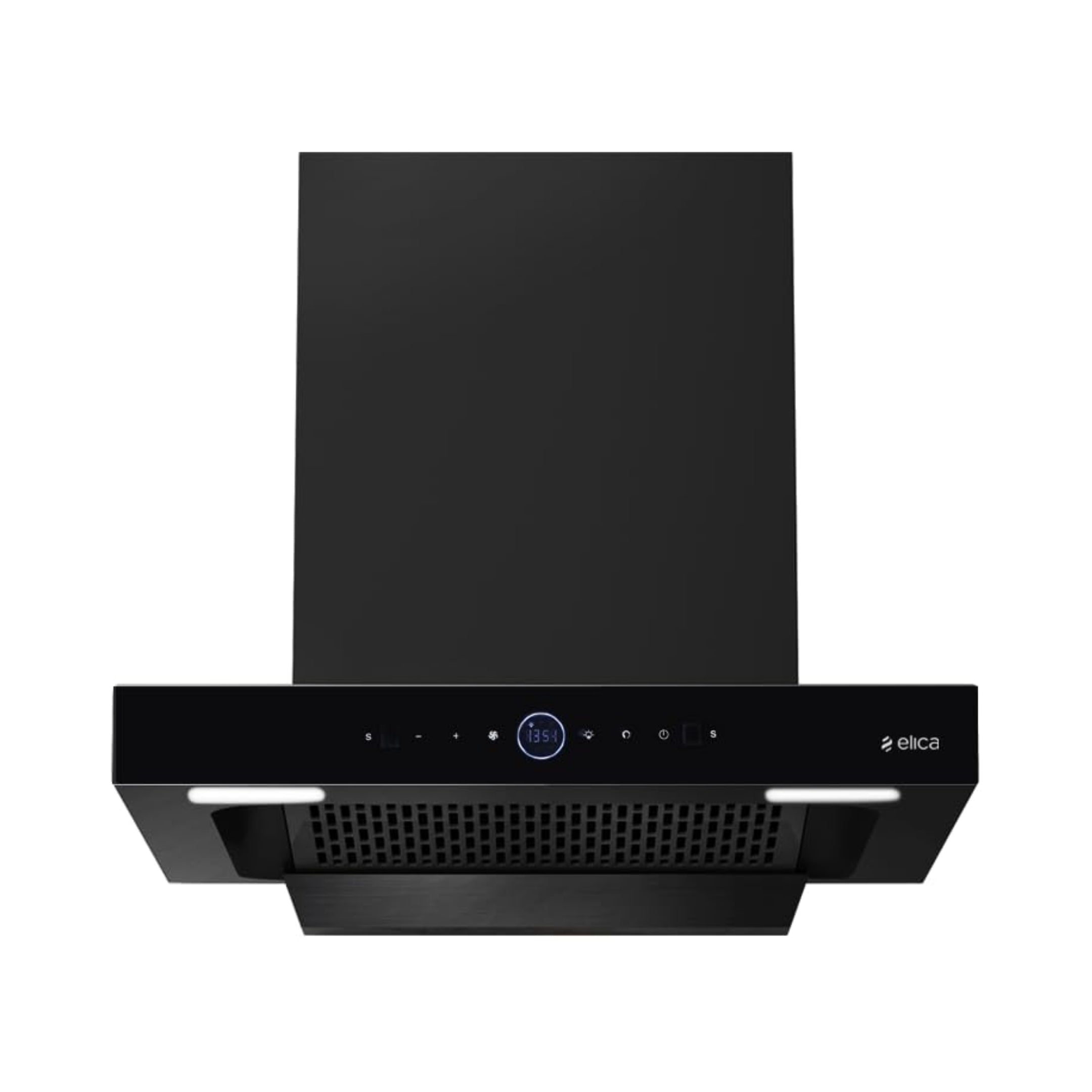 chi_eli_spt_pro_plus_fl_600_bldc_hac_ltw_ms_nero