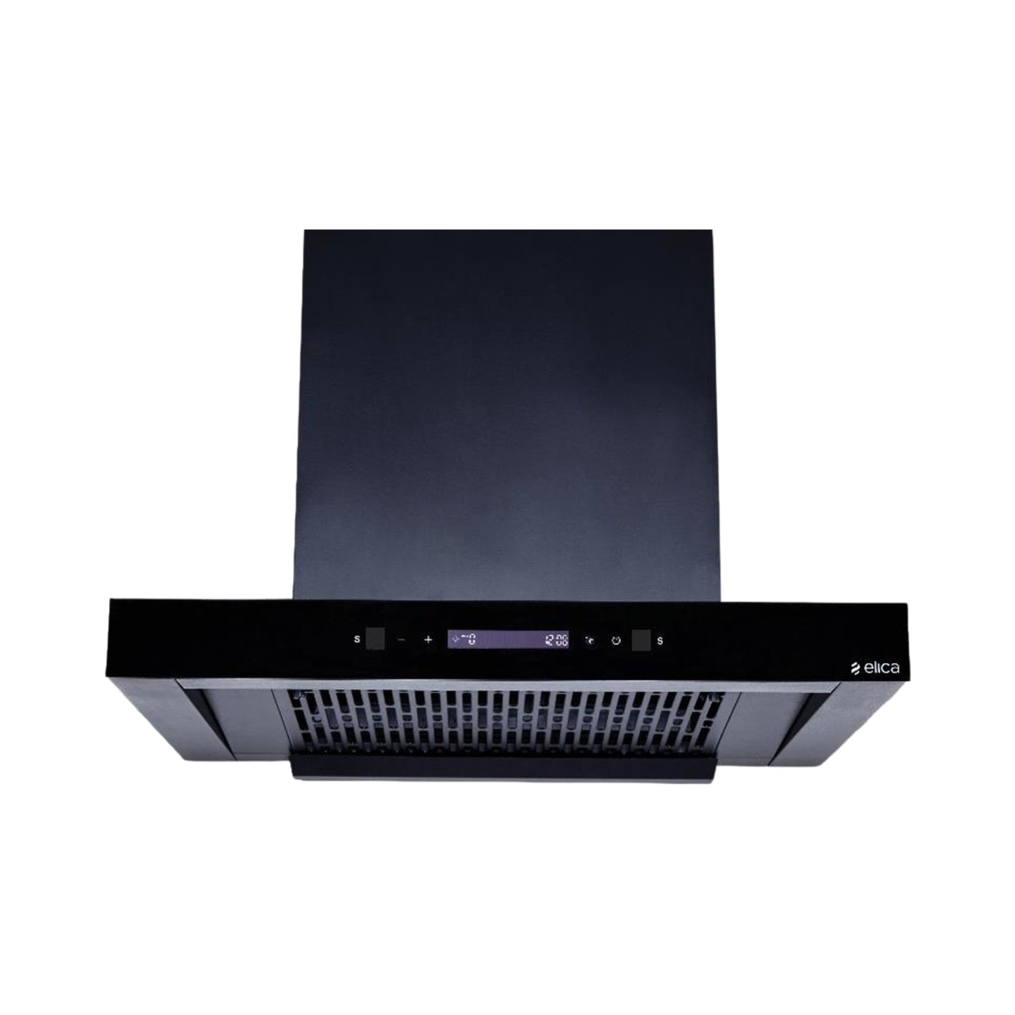chi_eli_t_60_fl_bldc_hac_ltw_ms_nero