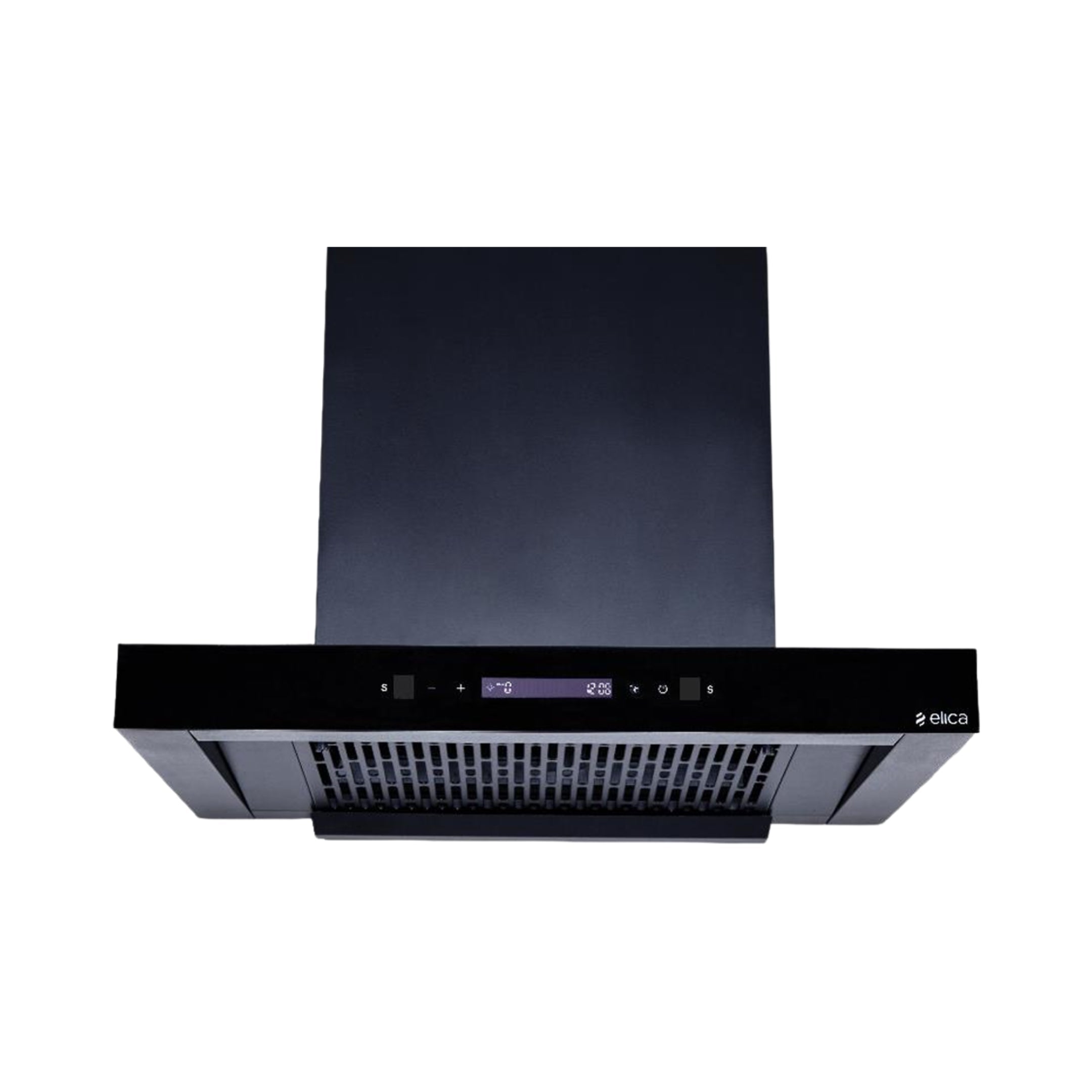 chi_eli_t_60_fl_bldc_hac_ltw_ms_nero
