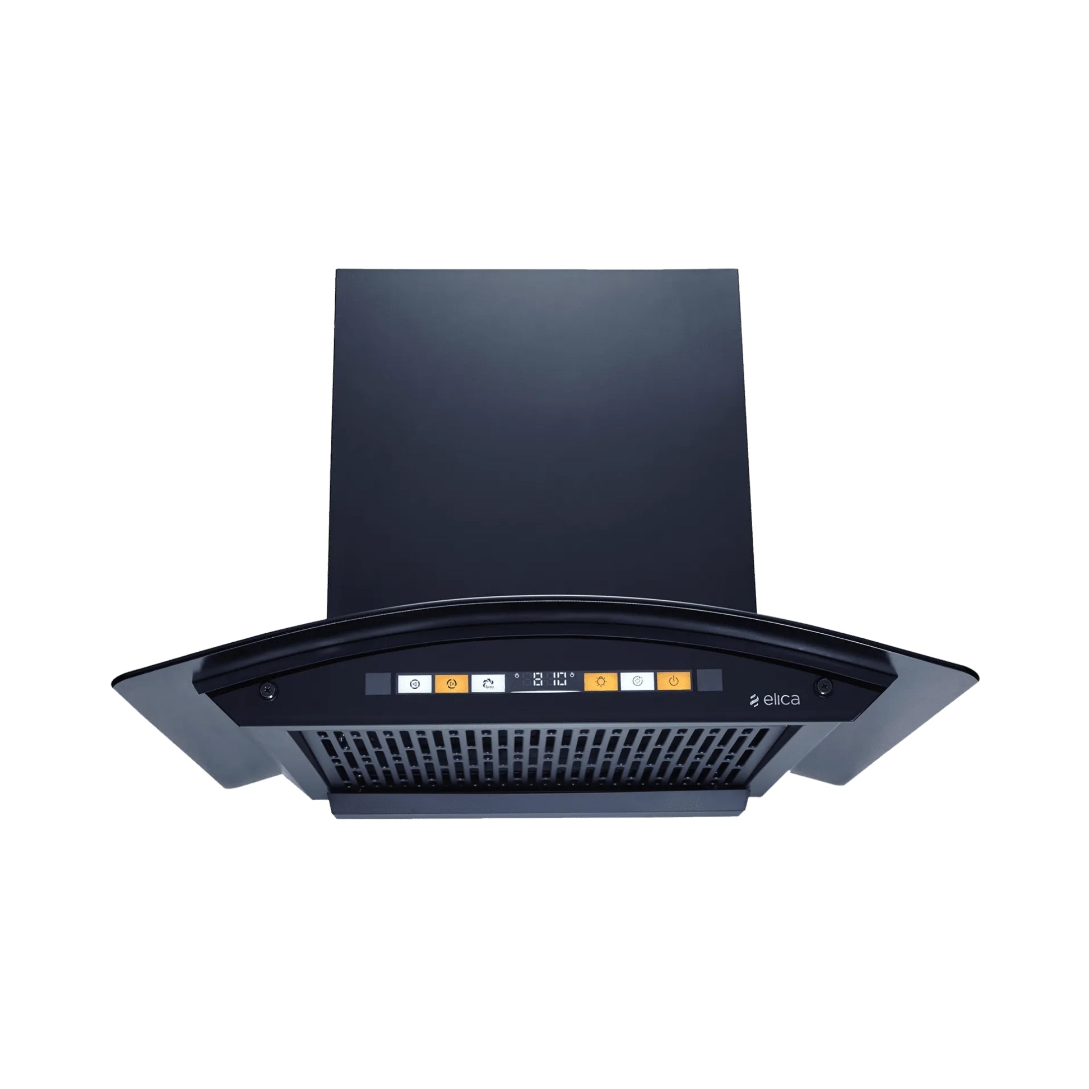 chi_eli_wd_hs_org_fl_600_hac_ltw_ms_nero