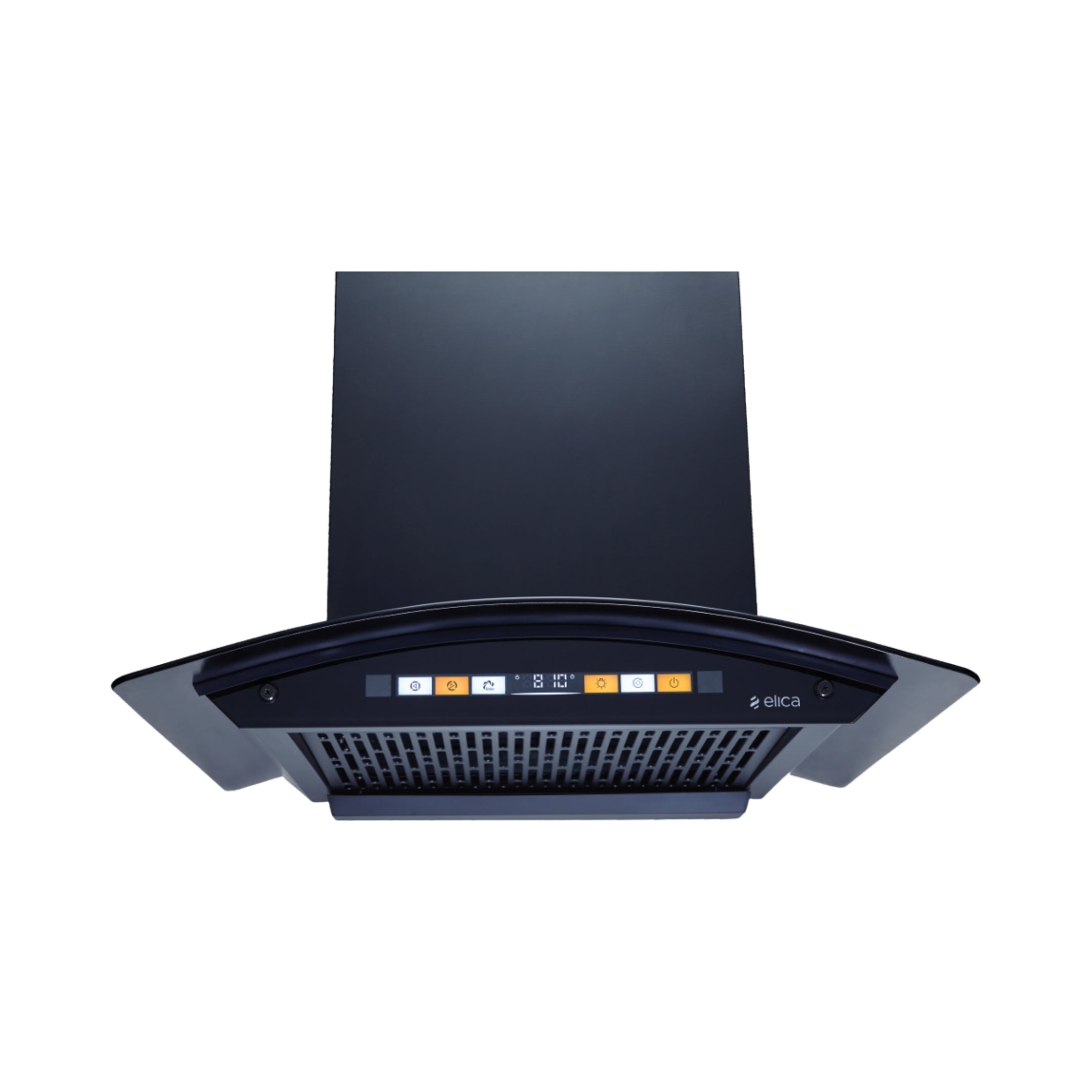 chi_eli_wd_smart_bldc_fl_750_hac_ltw_ms_nero