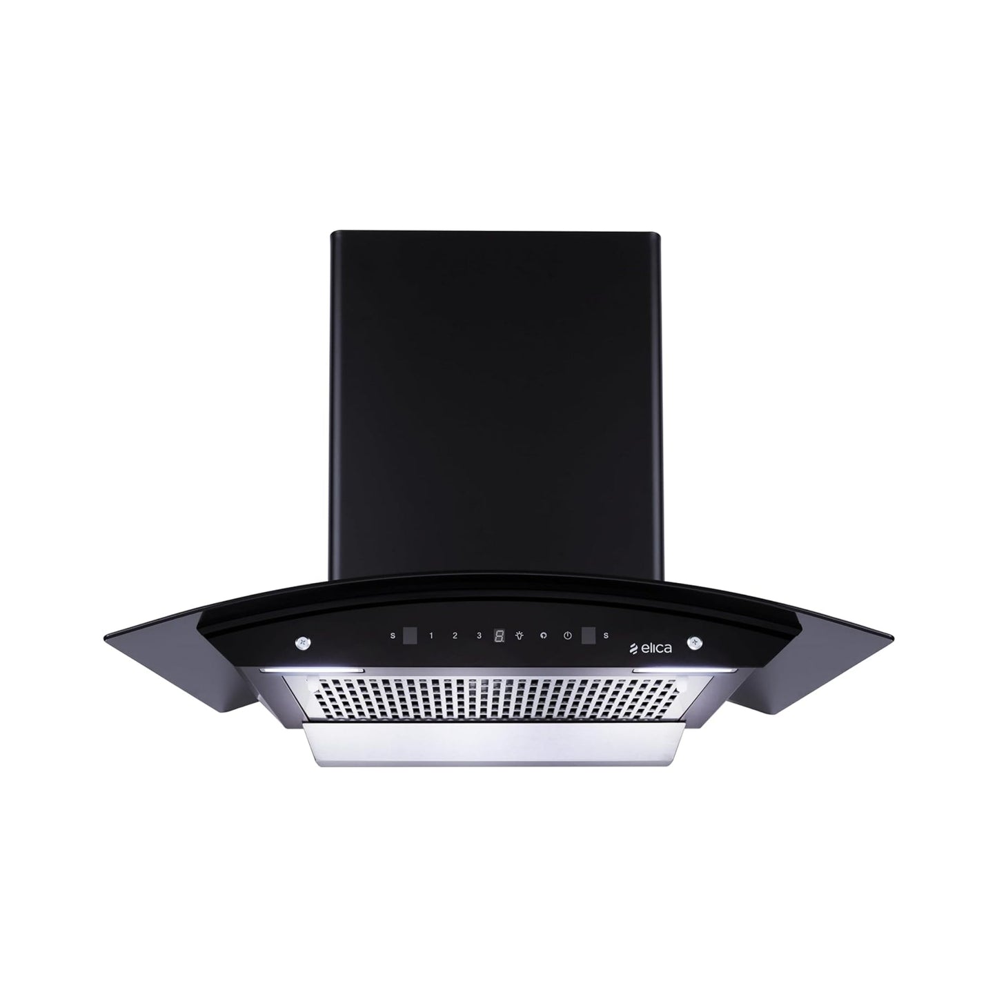 chi_eli_wdfl_750_hac_ltw_ms_nero