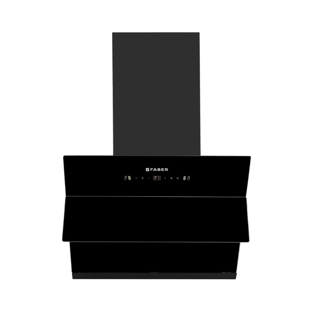 chi_fab_aether_bldc_hc_sc_bk_60