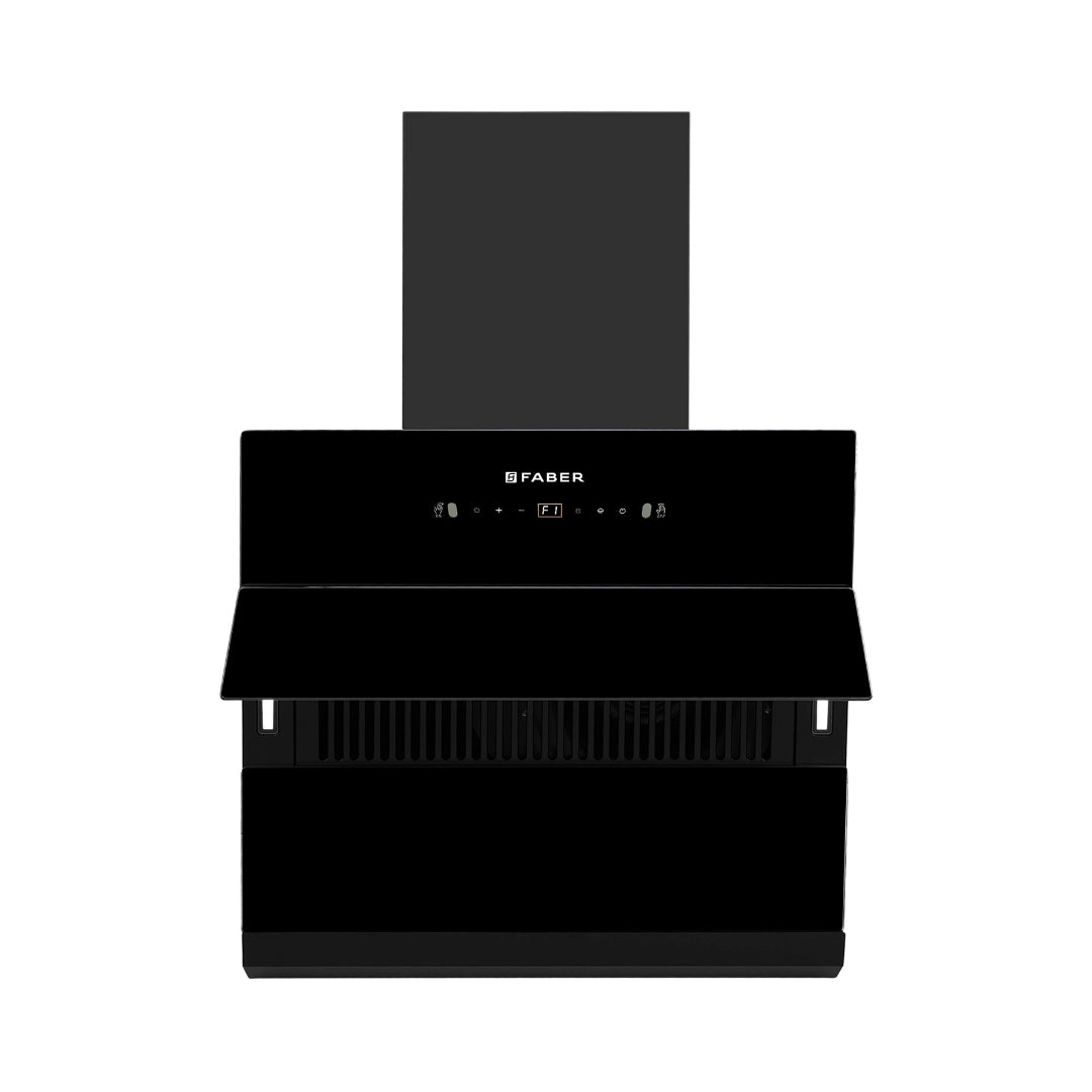 chi_fab_aether_bldc_hc_sc_bk_60