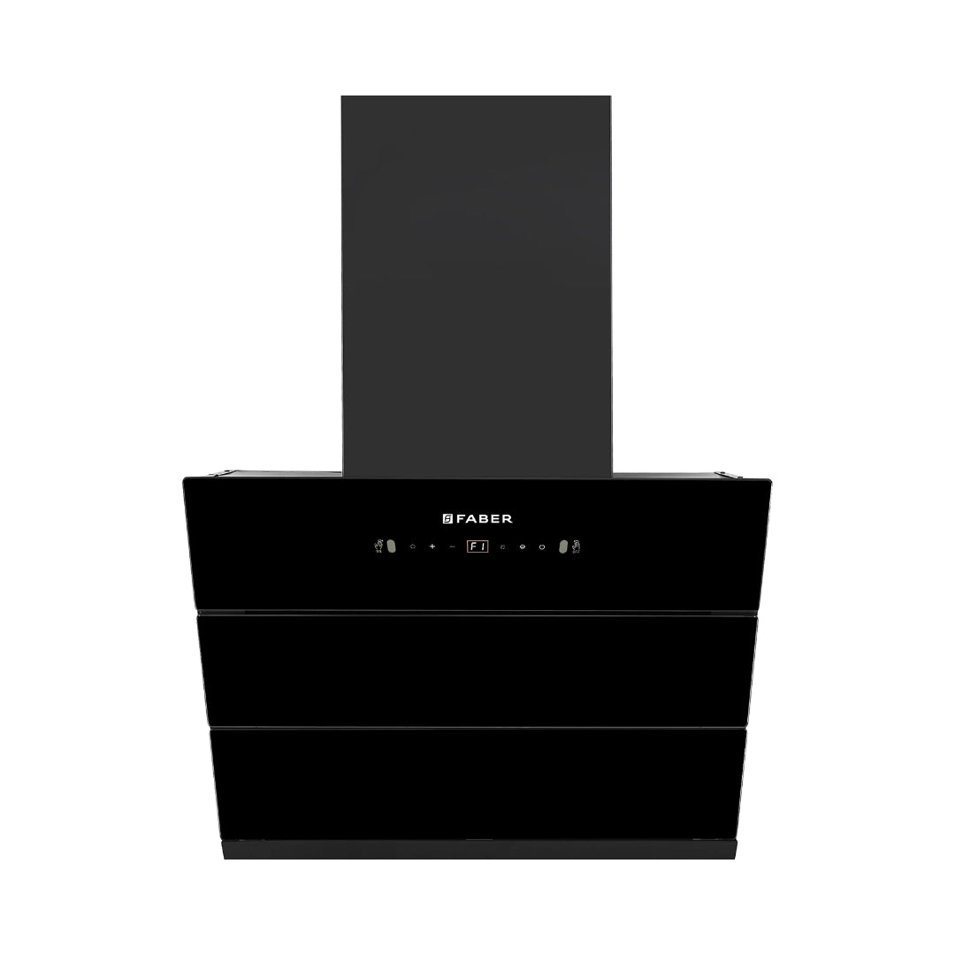 chi_fab_aether_bldc_hc_sc_bk_60