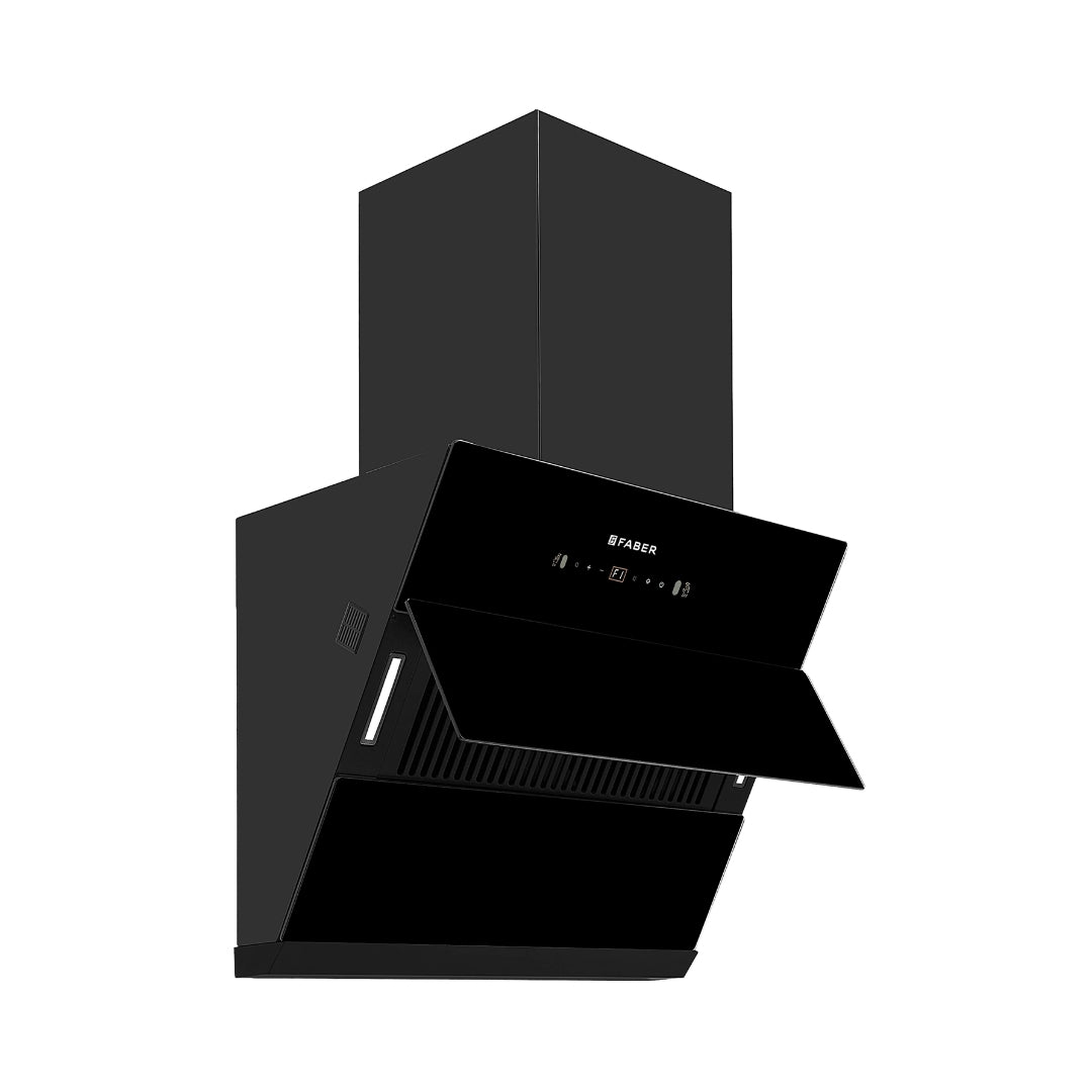 chi_fab_aether_bldc_hc_sc_bk_60