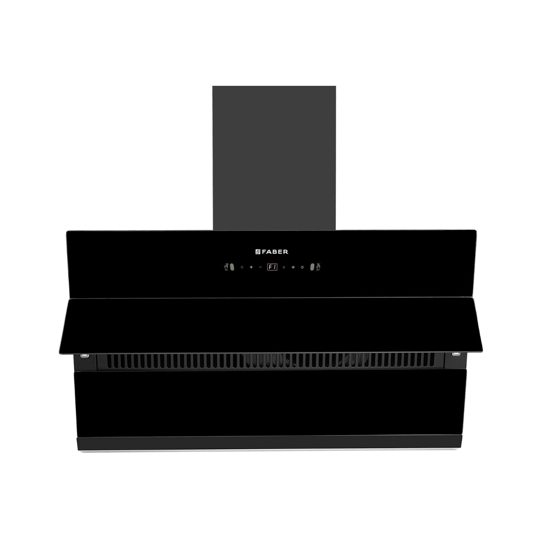 chi_fab_aether_bldc_hc_sc_bk_90