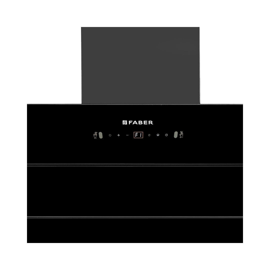 chi_fab_aether_bldc_hc_sc_bk_90