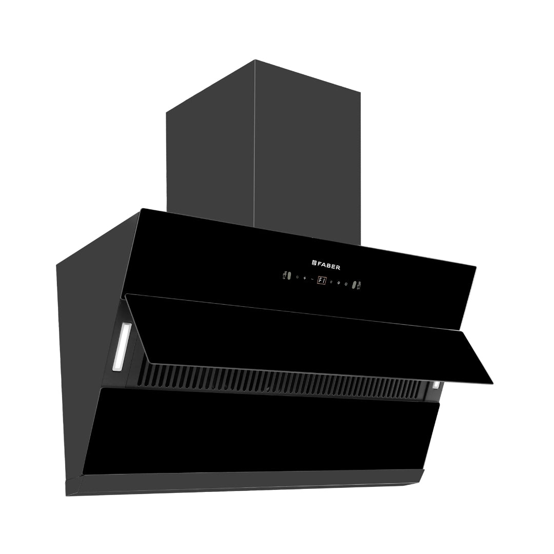 chi_fab_aether_bldc_hc_sc_bk_90