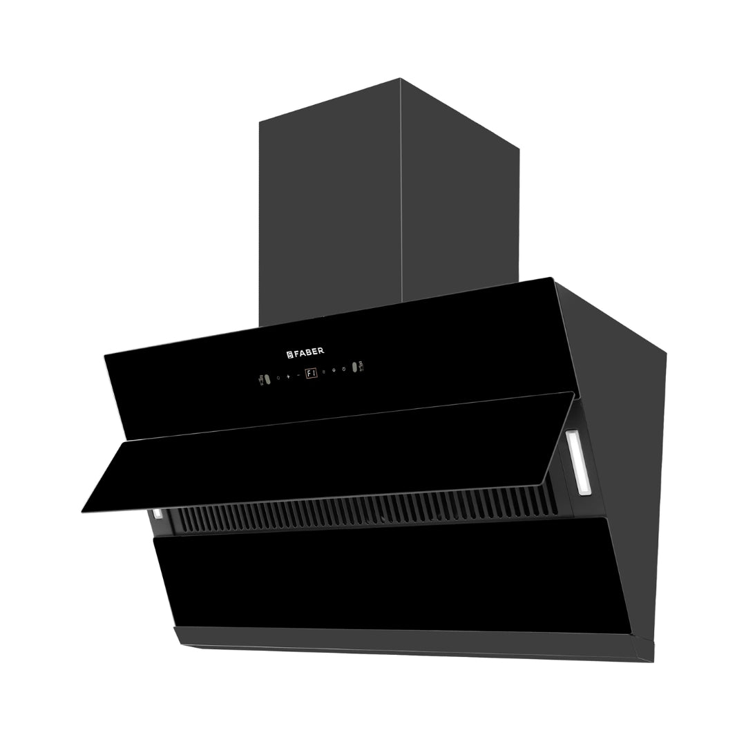 chi_fab_aether_bldc_hc_sc_bk_90
