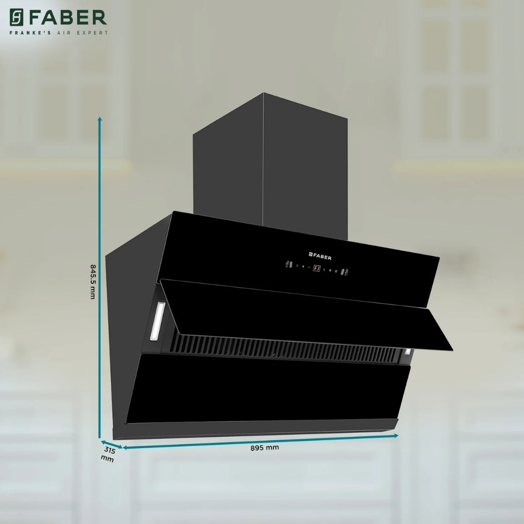 chi_fab_aether_bldc_hc_sc_bk_90
