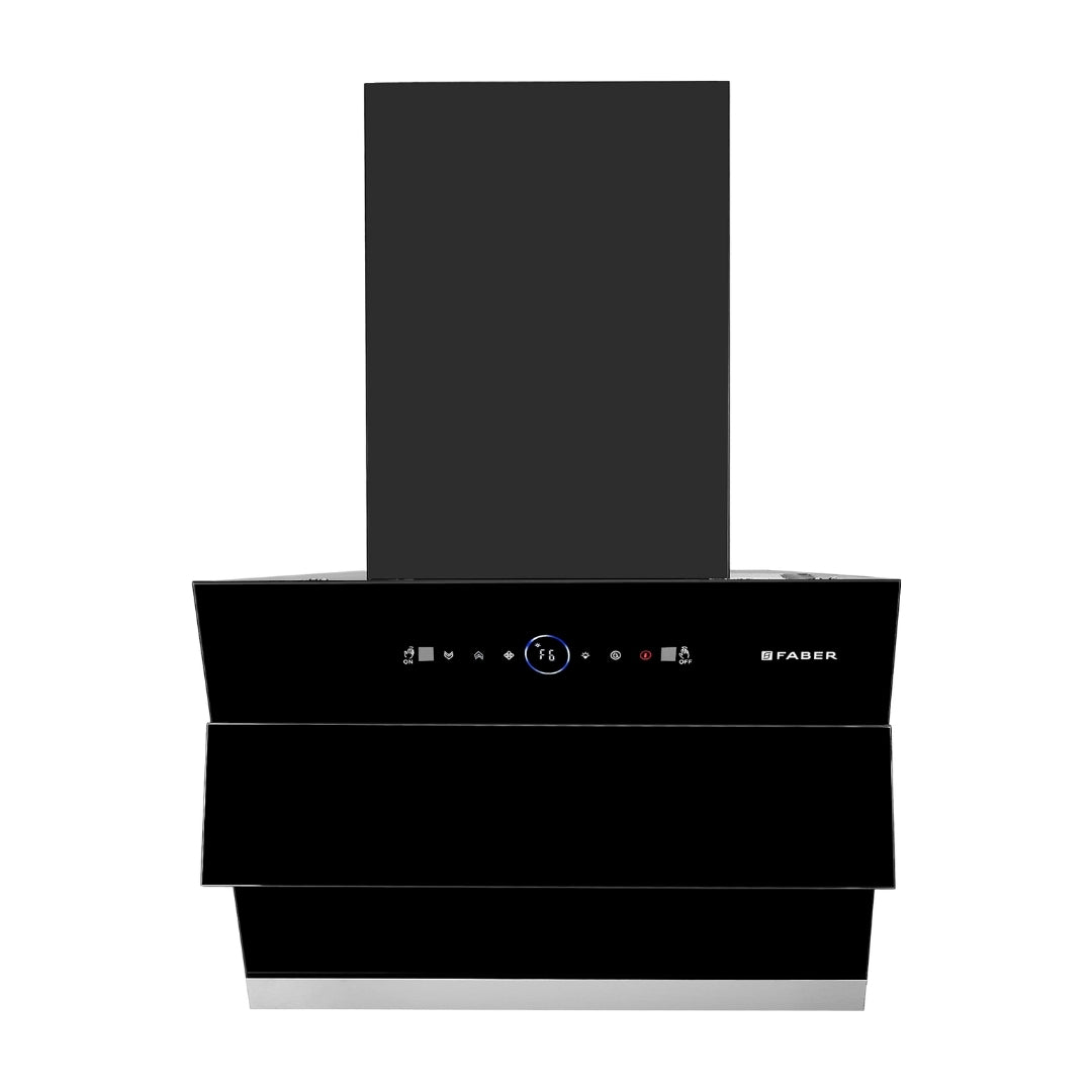 Faber Built In Oven FBIO 82L 11F AF BK + Faber Built-In Microwave FBI MWO 25 SG + Faber 60 cm Wall Mounted Chimney Gen-I Series COMET BLDC FL HC BK 60 + Faber 70 cm 4 Burner Hob Bella Series BELLA HT 704 BR AI + Faber Free Standing Dishwasher FFSD 6PR 12S NEO BK with 12 Place Settings