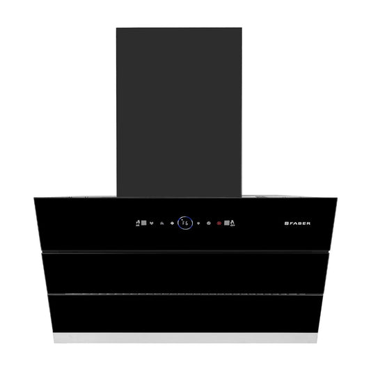 chi_fab_comet_bldc_fl_hc_bk_75
