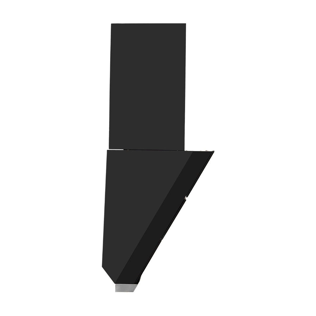 Faber Built In Oven FBIO 82L 11F AF BK + Faber Built-In Microwave FBI MWO 25 SG + Faber 90 cm Wall Mounted Chimney Gen-I Series COMET BLDC FL HC BK 90 + Faber 90 cm 4 Burner Hob Bella Series BELLA HT 904 BR AI FFD + Faber Built In Dishwasher FBID 8PR 14S with 14 Place Settings