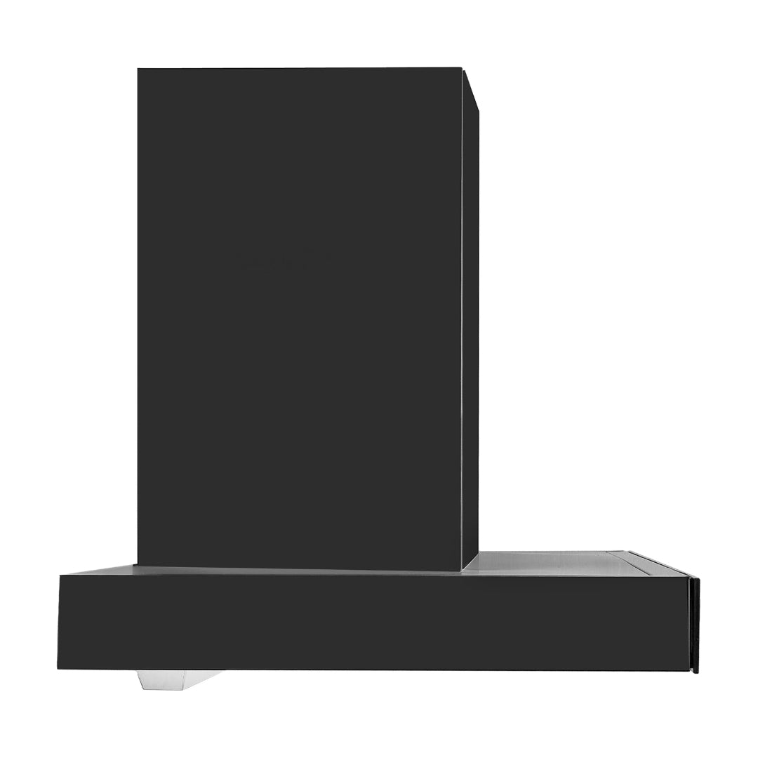 Faber Built In Oven FBIO 80L 4F BK + Faber Built-In Microwave FBI MWO 20 SG BK + Faber 90 cm Wall Mounted Chimney Gen-I Series DAZZLE BLDC FL HC BK 90 + Faber 90 cm 4 Burner Hob Bella Series BELLA HT 904 BR AI FFD