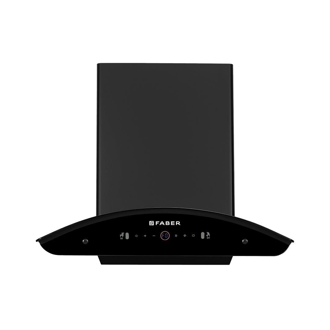 chi_fab_enigma_bldc_hc_sc_bk_60
