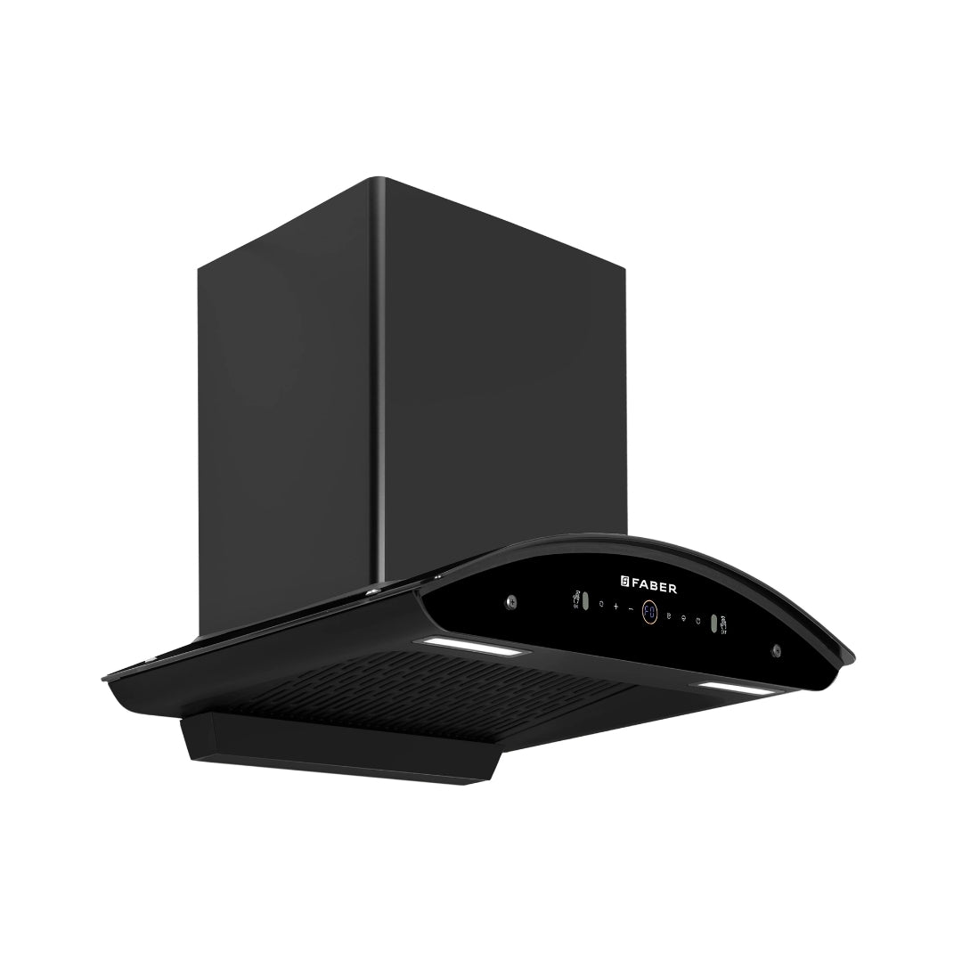 chi_fab_enigma_bldc_hc_sc_bk_60