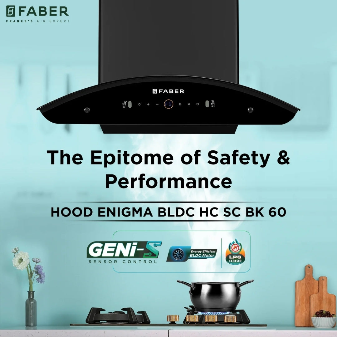 chi_fab_enigma_bldc_hc_sc_bk_60