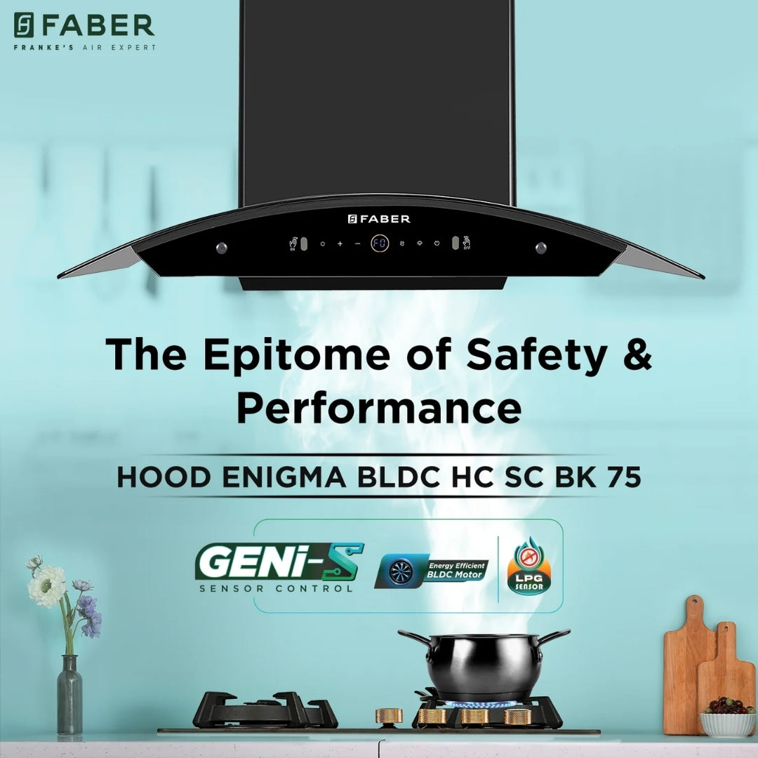 chi_fab_enigma_bldc_hc_sc_bk_60