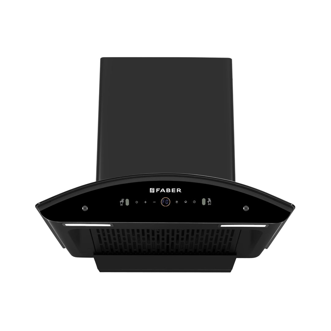 chi_fab_enigma_bldc_hc_sc_bk_60