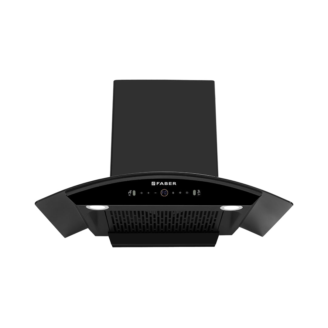 chi_fab_enigma_bldc_hc_sc_bk_75