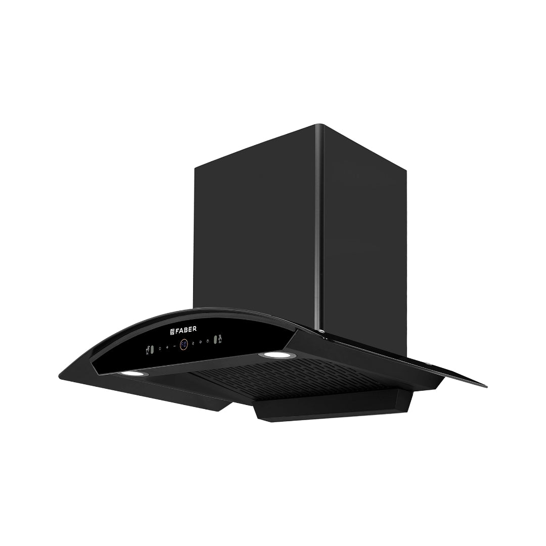 chi_fab_enigma_bldc_hc_sc_bk_75