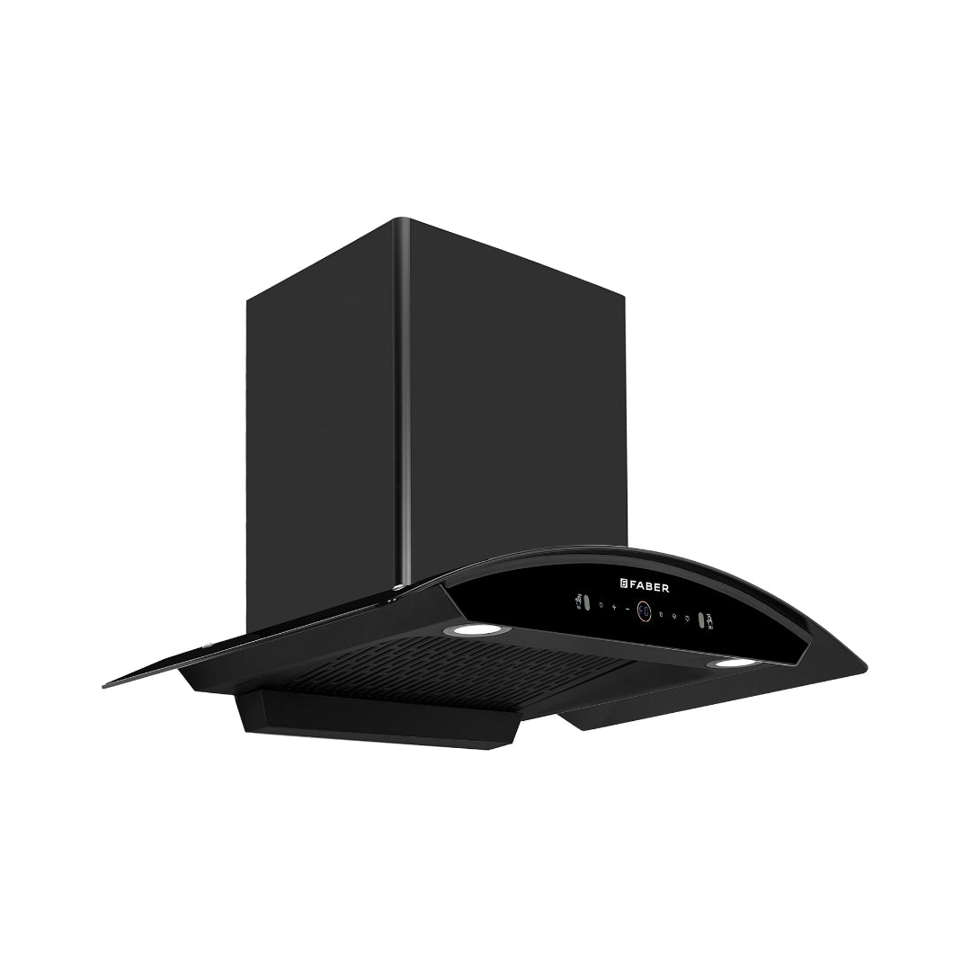 chi_fab_enigma_bldc_hc_sc_bk_75