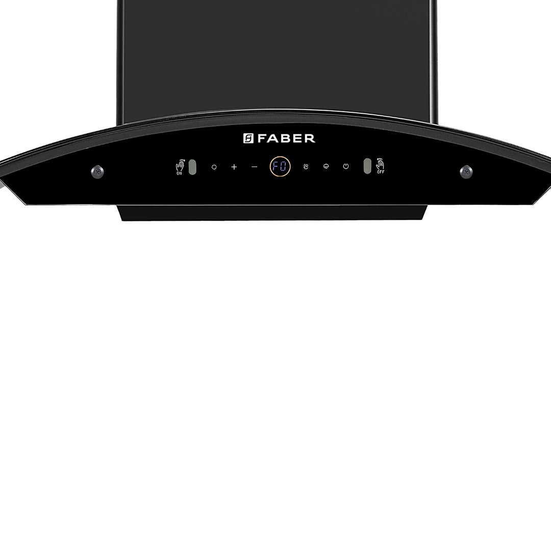 chi_fab_enigma_bldc_hc_sc_bk_75