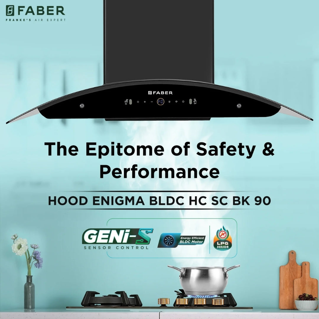 chi_fab_enigma_bldc_hc_sc_bk_75