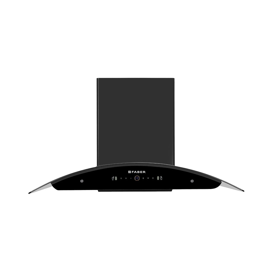 chi_fab_enigma_bldc_hc_sc_bk_90