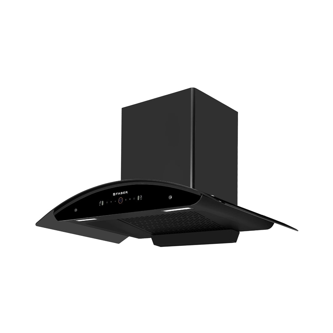 chi_fab_enigma_bldc_hc_sc_bk_90