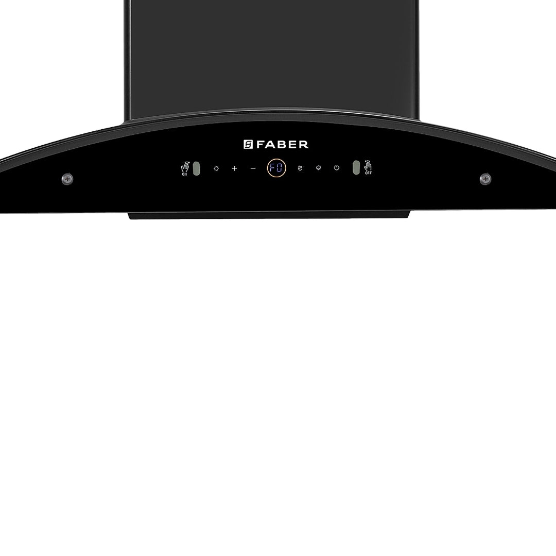 chi_fab_enigma_bldc_hc_sc_bk_90