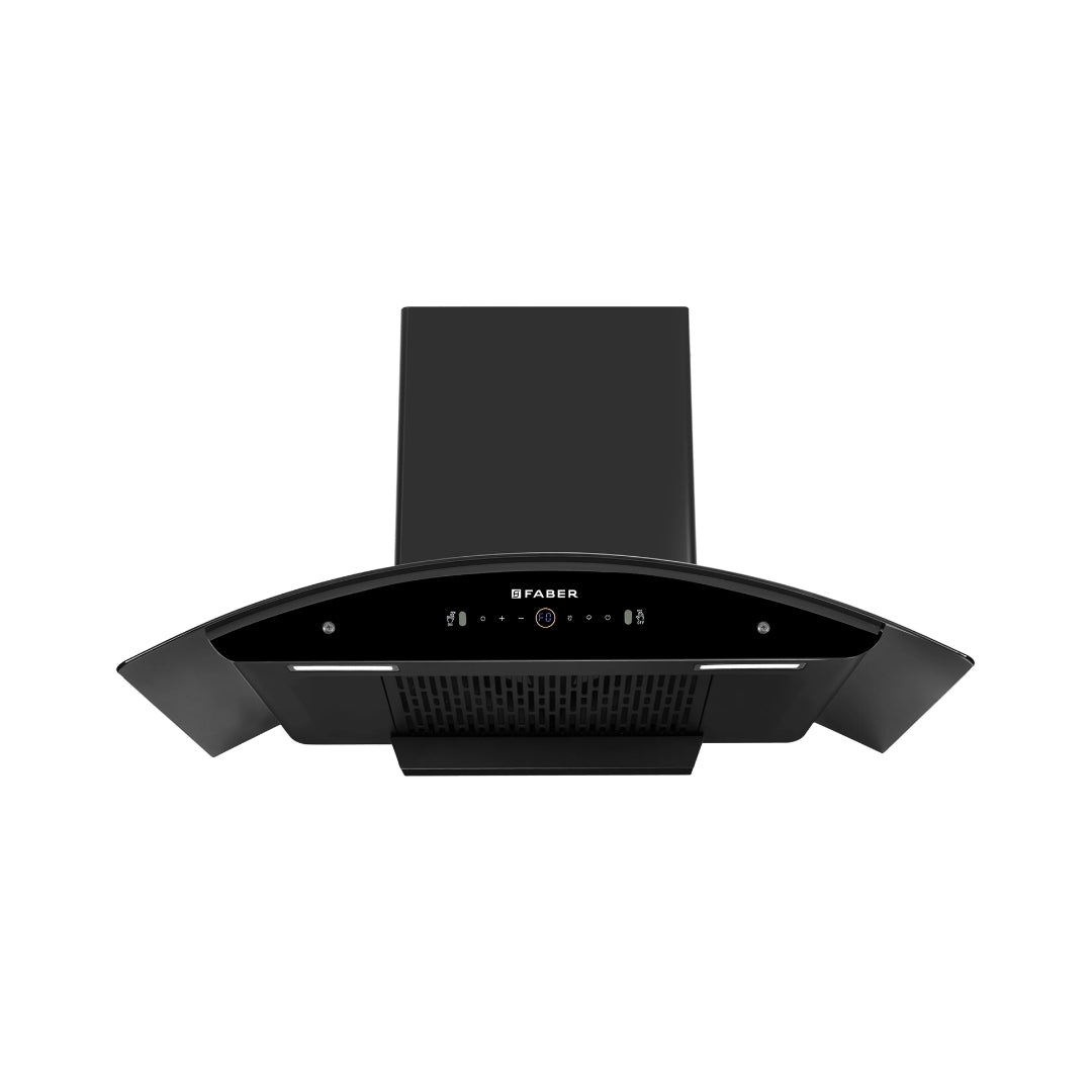 chi_fab_enigma_bldc_hc_sc_bk_90
