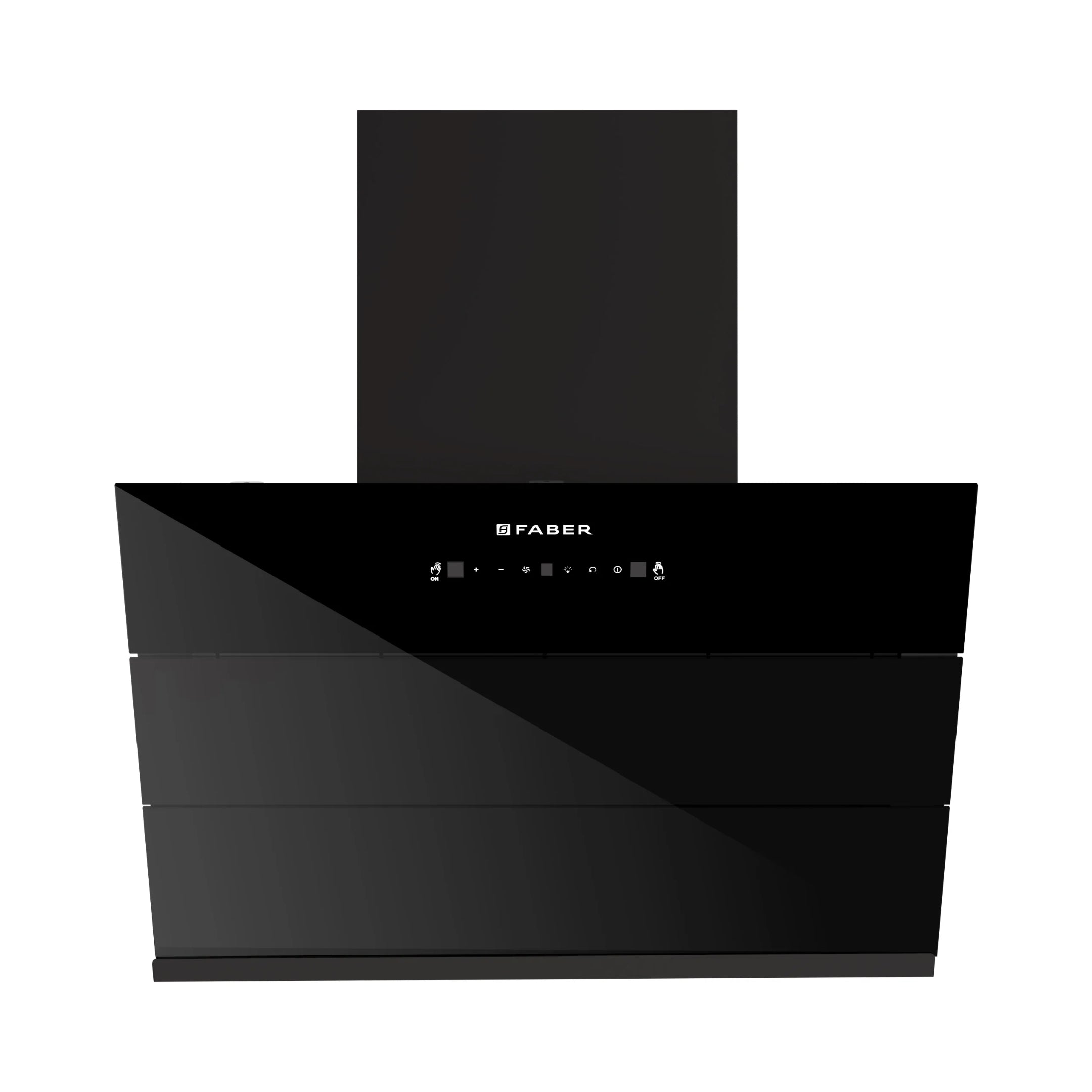 chi_fab_glory_bldc_fl_sc_hc_bk_in_75