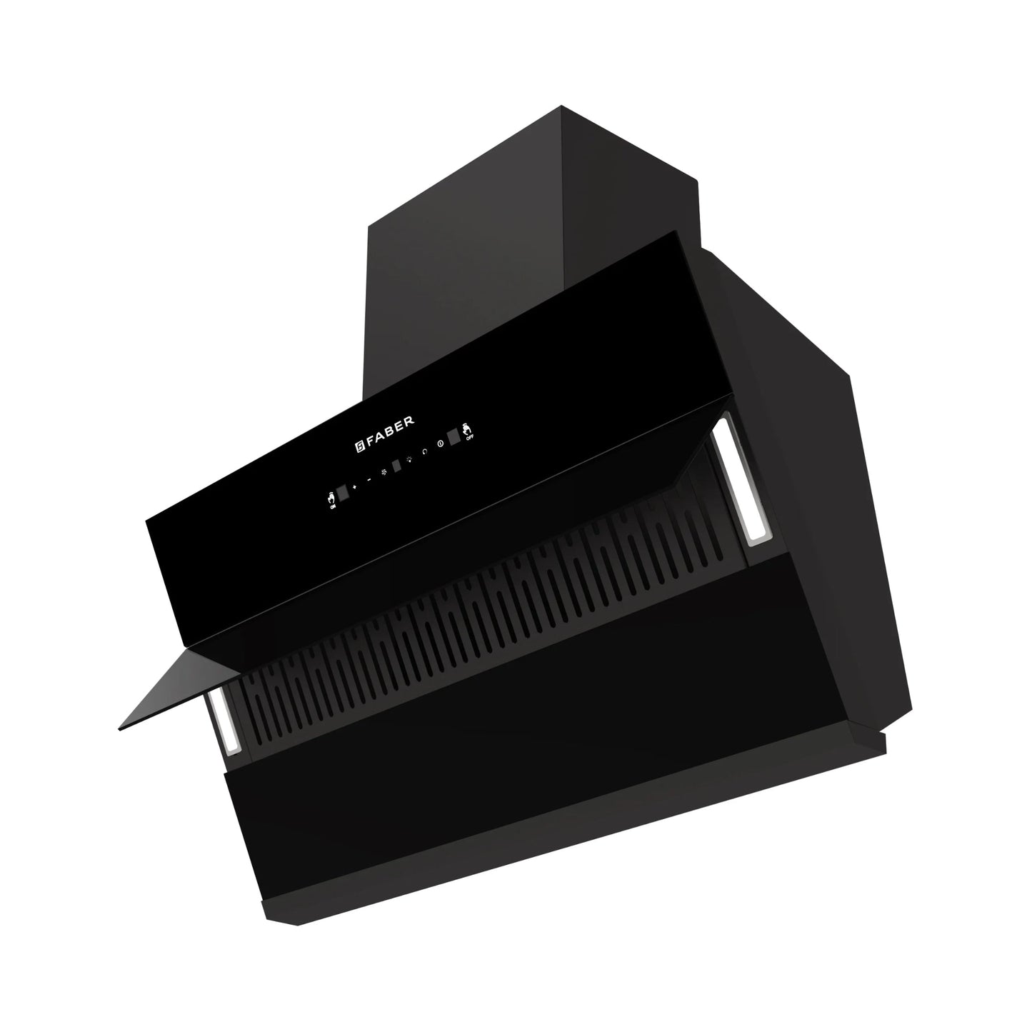 chi_fab_glory_bldc_fl_sc_hc_bk_in_90