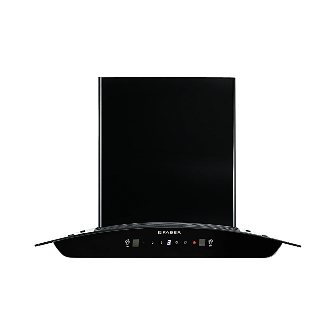 chi_fab_hood__miami_in_hc_sc_fl_bk_60