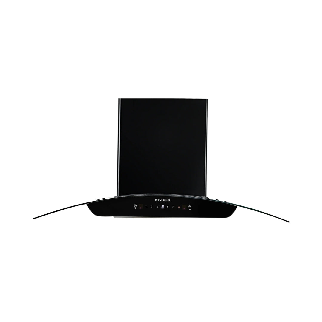 chi_fab_hood__miami_in_hc_sc_fl_bk_90