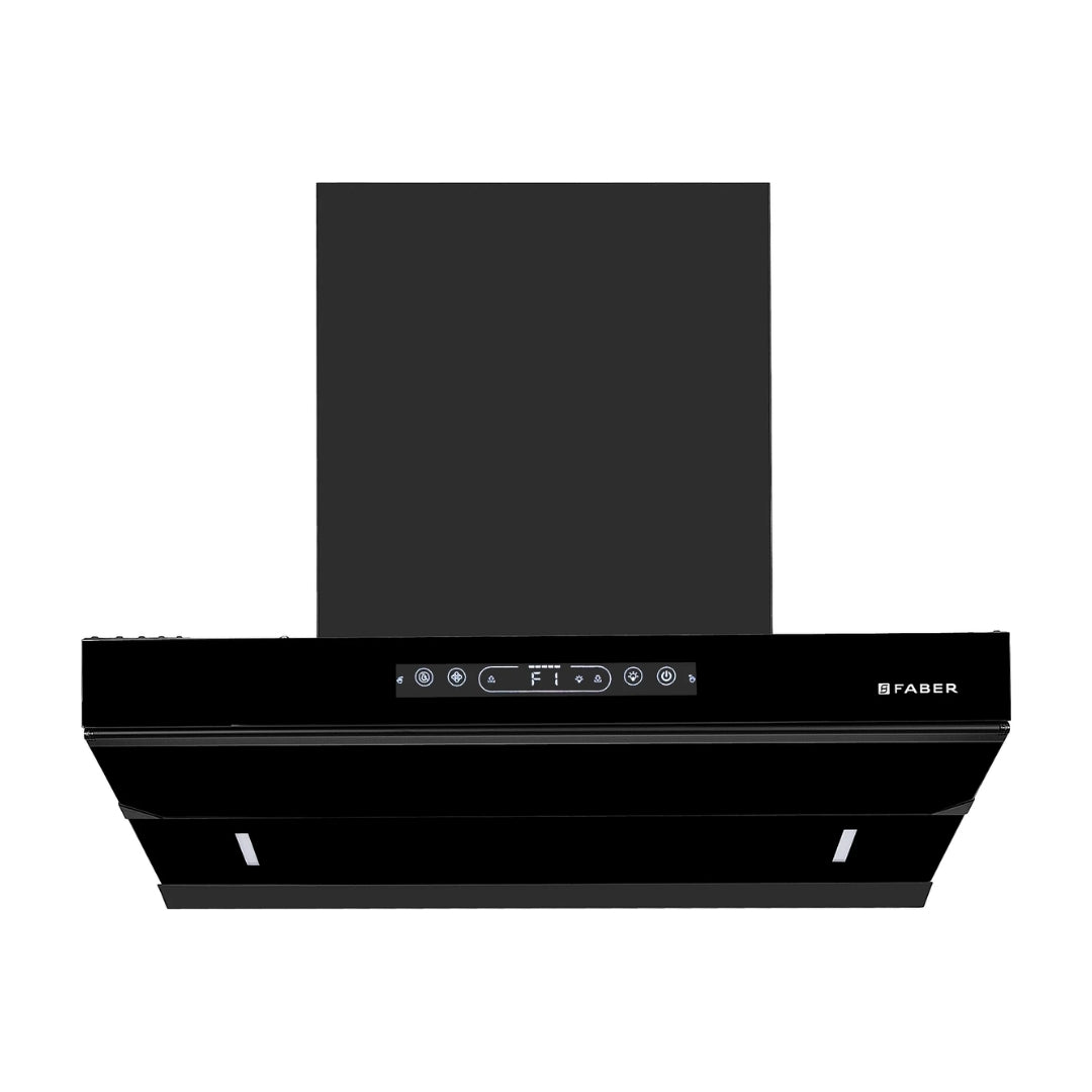 chi_fab_hood_alpine_fl_hc_bk_60