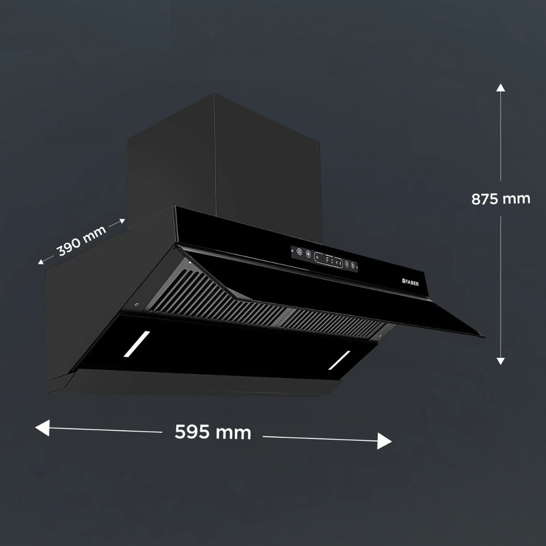 chi_fab_hood_alpine_fl_hc_bk_60