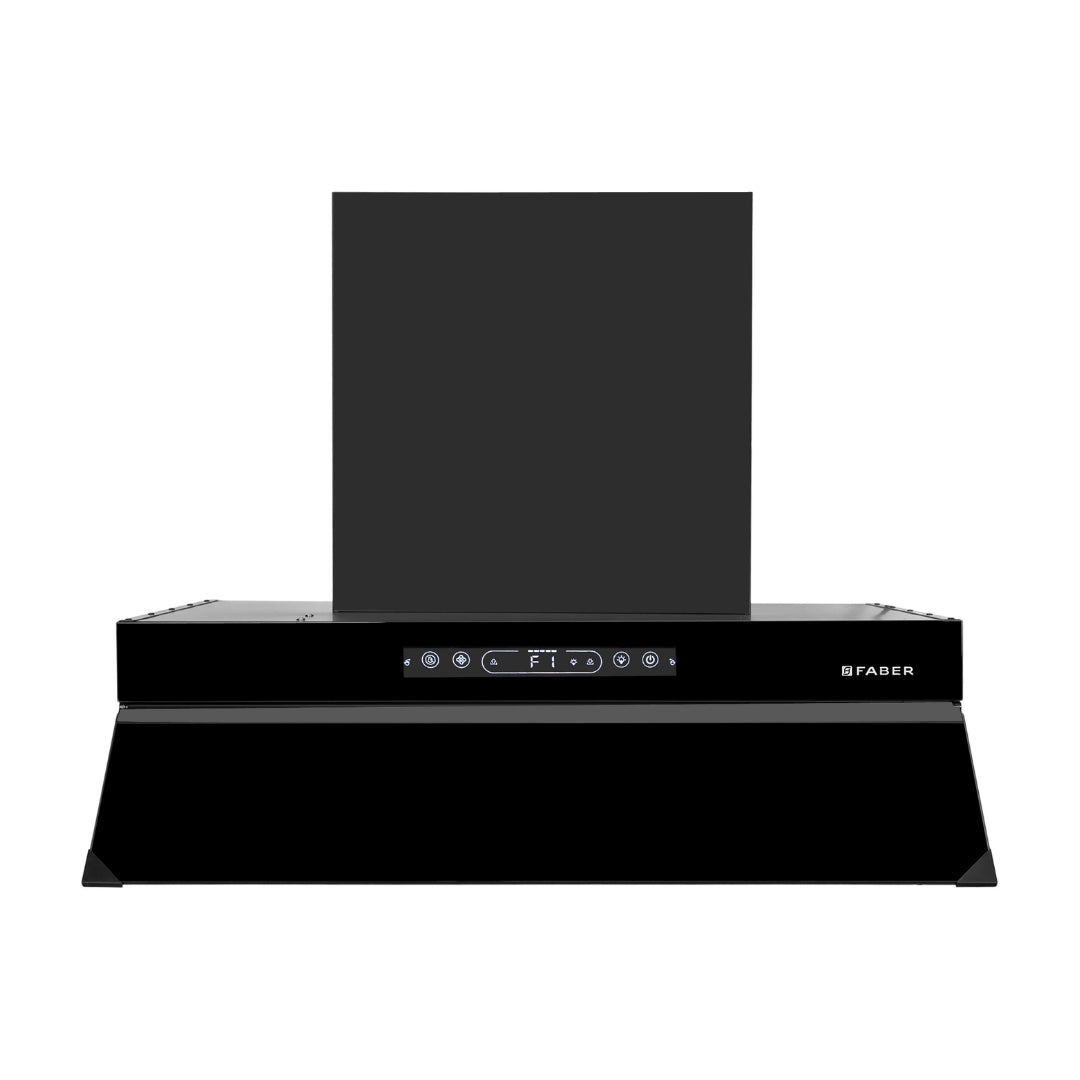 chi_fab_hood_alpine_fl_hc_bk_75