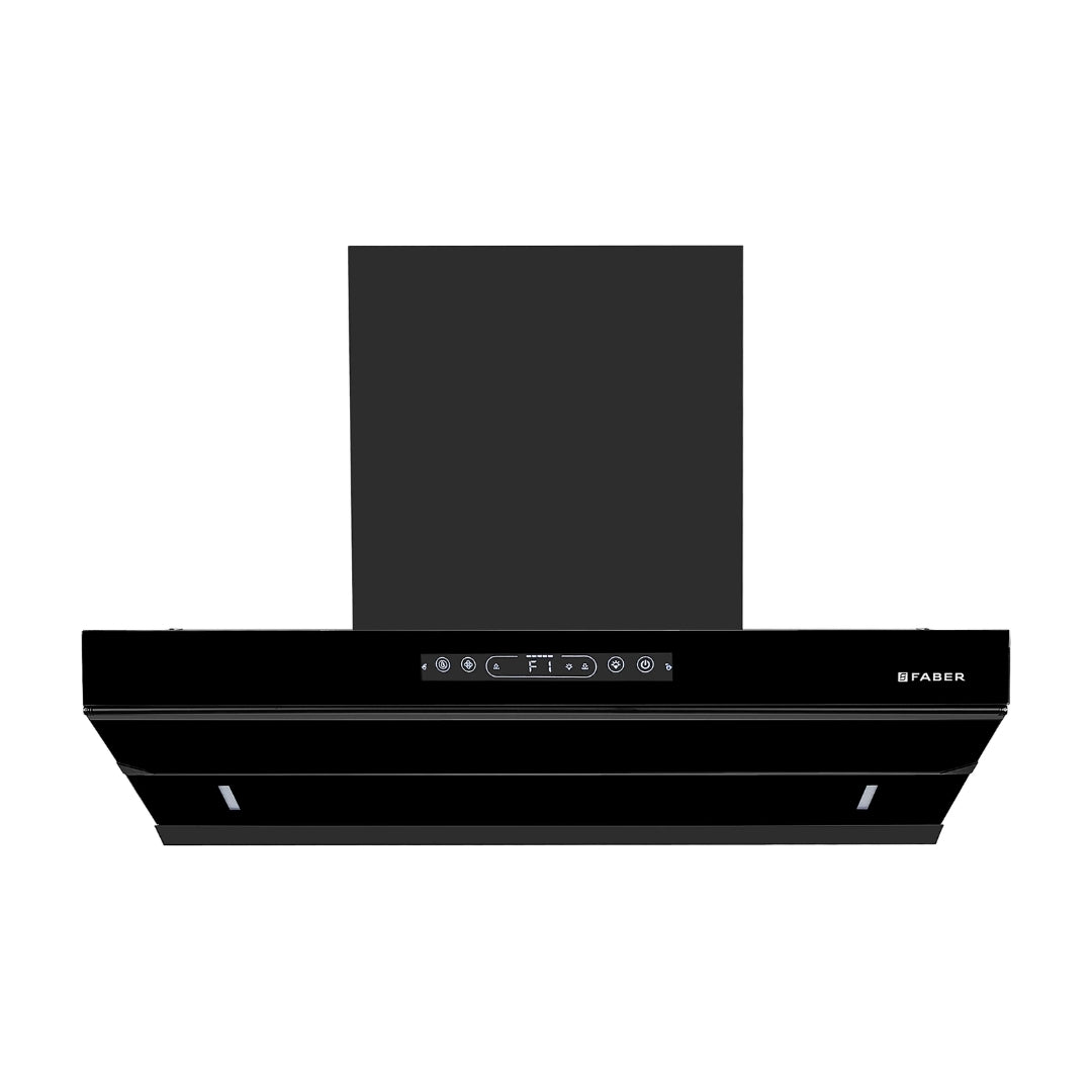 chi_fab_hood_alpine_fl_hc_bk_90