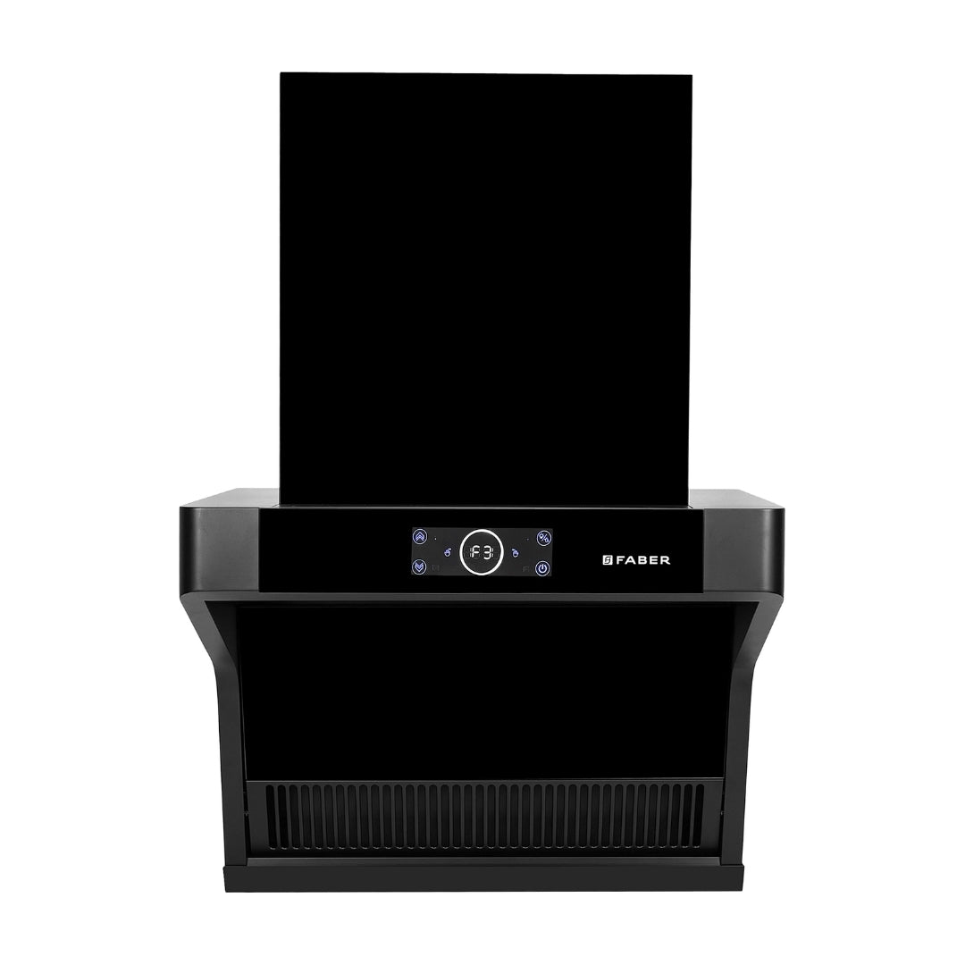 chi_fab_hood_cosmic_fl_hc_bk_60