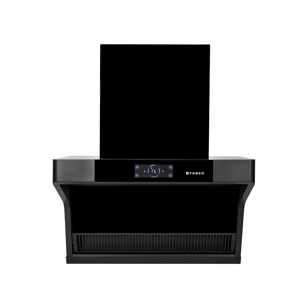 chi_fab_hood_cosmic_fl_hc_bk_75