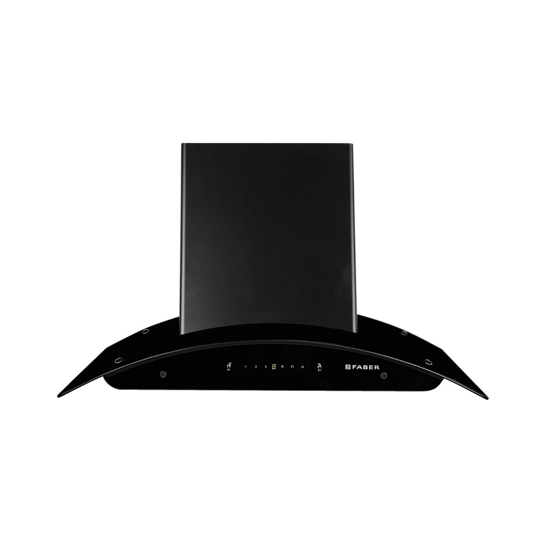 chi_fab_hood_magnus_in_hc_sc_fl_ebk_75