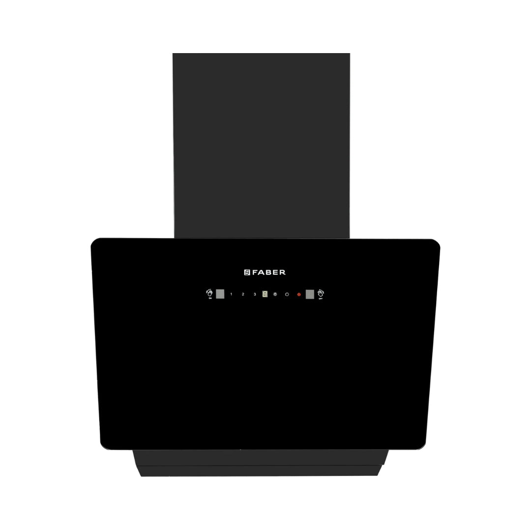 chi_fab_hood_mojito_in_hc_sc_fl_bk_60