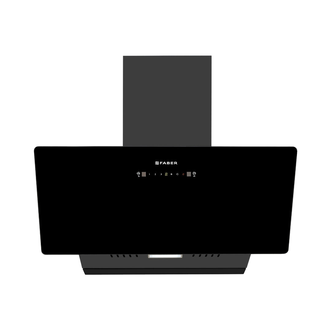 chi_fab_hood_mojito_in_hc_sc_fl_bk_90