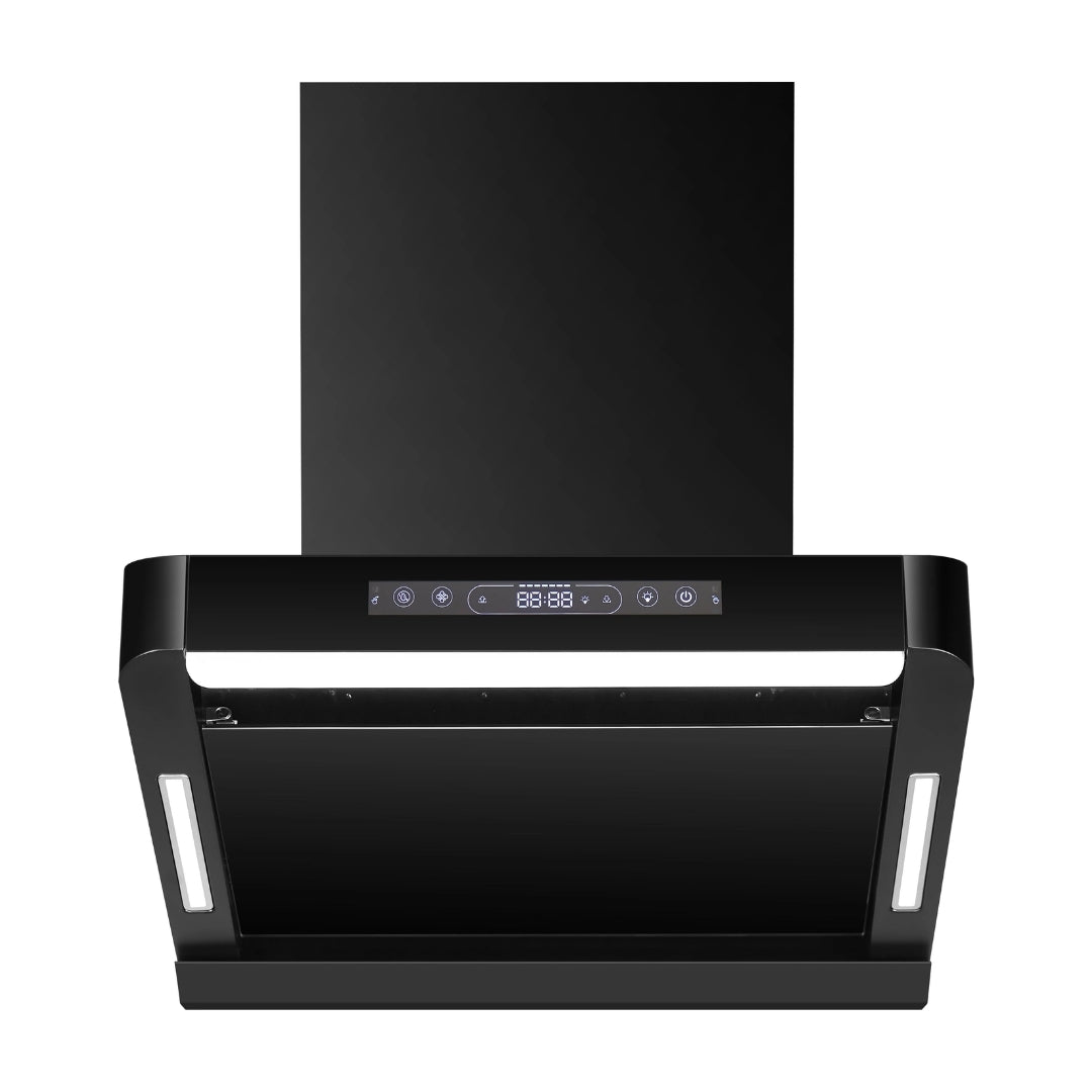 chi_fab_hood_pinnacle_fl_hc_bk_60